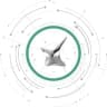 Telegram-канал Simplogic — простая логика