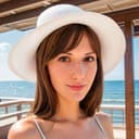 Канал Арт Терапия | Елена Нейро в Telegram