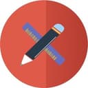 Канал Сообщество Дизайнеров🎨 в Telegram