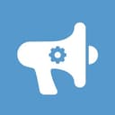 Бот Controller Bot в Telegram