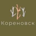 Группа Кореновск Станица Платнировская Знакомства Чат Общение Объявления Реклама Новости Вписки в Telegram