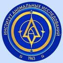 Канал Институт Аномальных Исследований в Telegram