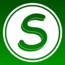 Группа Симферополь Чат в Telegram