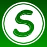 Telegram-группа Симферополь Чат