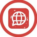 Группа Стамбул чат в Telegram