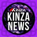 Канал KINZA 360 | News (RU) в Telegram