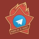 Канал Родина вас не забудет! в Telegram