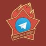 Telegram-канал Родина вас не забудет!