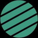Канал Москва. Все новости из СМИ, ЧП, события в Telegram