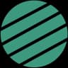 Telegram-канал Москва. Все новости из СМИ, ЧП, события