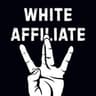 WHITE AFFILIATE | Арбитраж трафика