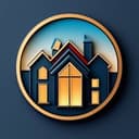 Канал [PRO] Недвижимость | Застройщики в Telegram