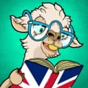 Канал 🇬🇧 English Quiz (по опросам) в Telegram