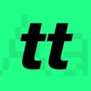 Канал TOPTYPE | Шрифты на кириллице в Telegram