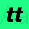 Telegram-канал TOPTYPE | Шрифты на кириллице