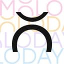 Канал MOLODAY|здоровье в любом возрасте в Telegram