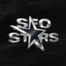 SEO STARS