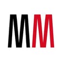 Канал Моё метро в Telegram