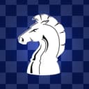 Канал ChessMaster ♞ Шахматы в Telegram