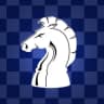 Telegram-канал ChessMaster ♞ Шахматы