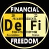 Telegram-канал Farm DeFi
