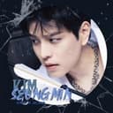Канал KIM SEUNGMIN / 김 승민 / SKZ в Telegram
