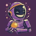 Бот Мем-таро в Telegram