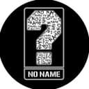 Канал NoName- Клубный сервис BMW/MINI в Telegram