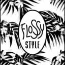 Канал Flossy I флосси Красноярск в Telegram