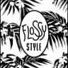Telegram-канал Flossy I флосси Красноярск
