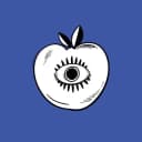 Канал Лого Дилер в Telegram