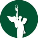 Канал Омский государственный академический театр драмы в Telegram