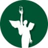 Telegram-канал Омский государственный академический театр драмы