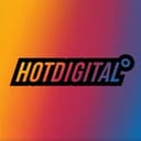 Канал HOT DIGITAL by Vlad Sitnikov в Telegram