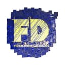 Канал Мастерская мозаики Ferrum Design | Мозаика на заказ в Москве в Telegram
