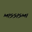 Канал missismi | Милена про Стиль в Telegram