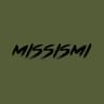 Telegram-канал missismi | Милена про Стиль