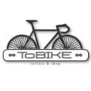 Канал ToBike | Ремонт велосипедов Краснодар в Telegram
