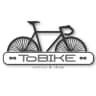 Telegram-канал ToBike | Ремонт велосипедов Краснодар