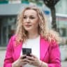 Telegram-канал English_prosto_maria