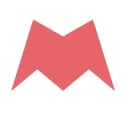 Канал Новости Москвы в Telegram