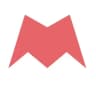 Telegram-канал Новости Москвы