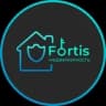Telegram-канал Fortis | Недвижимость Санкт-Петербурга и Ленобласти