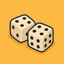 Бот 🎲 DrawRandomBot🎁|Розыгрыши & Конкурсы|[Рандомайзер] в Telegram