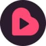 Telegram-канал Dorama.World | Дорама.Ворлд