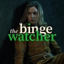 Канал the bingewatcher в Telegram