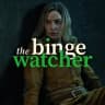 Telegram-канал the bingewatcher