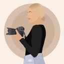 Канал ПРЕСЕТЫ | ОБРАБОТКА ФОТО в Telegram