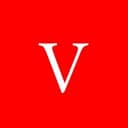 Канал V-NEWS 📰 в Telegram