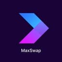 Канал MaxSwap - Удобный крипто кошелек в Telegram в Telegram